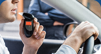 健康管理・法令遵守を徹底した雇用体制