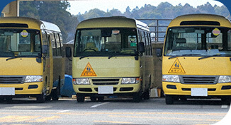 シフト・業務報告など現場の調整もおまかせ