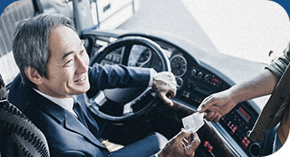 急な欠勤時も自社スタッフでフォロー