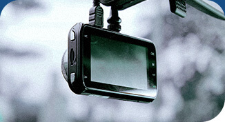 事故・クレーム発生時も迅速対応・報告